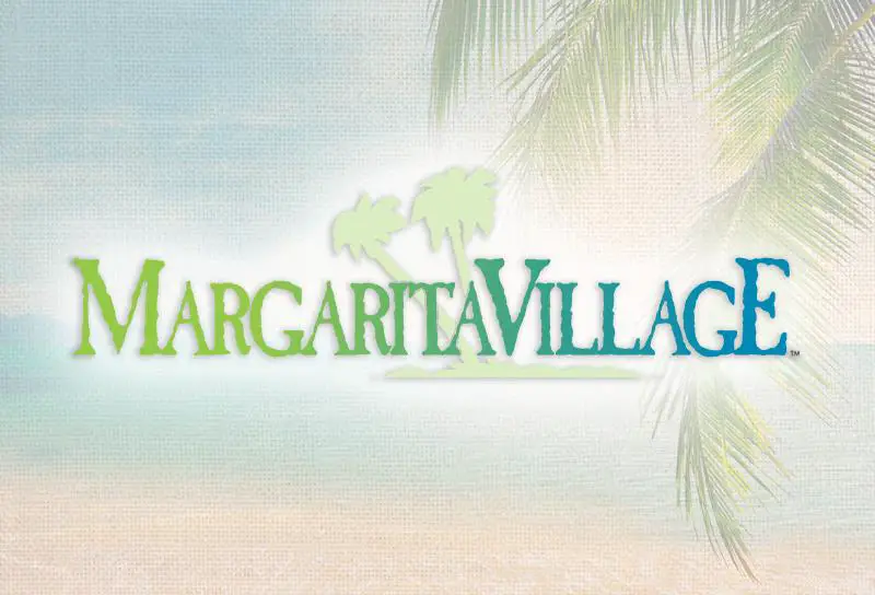 Margaritaville Resort llega a Orlando