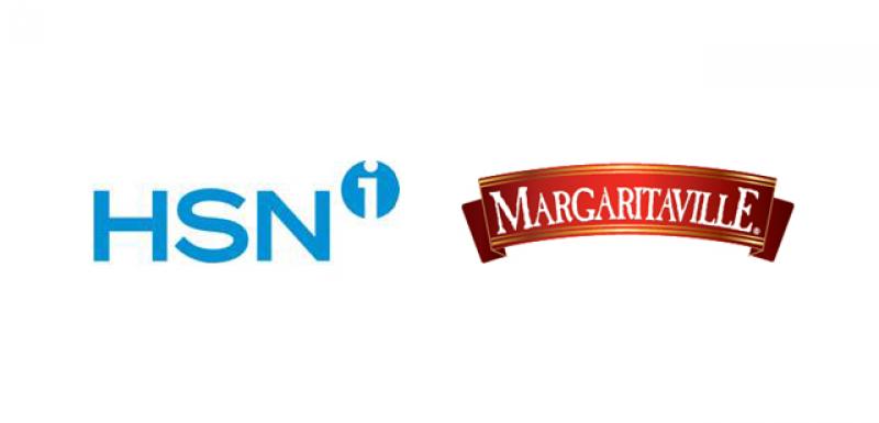 HSN, Inc. y Margaritaville anuncian el primer lanzamiento minorista de varias marcas de HSNI