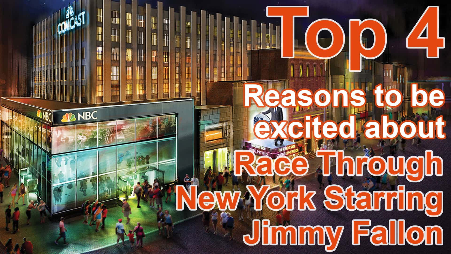 https://orlandoinformer.com/blog/4-reasons-excited-race-through-new-york-starring-jimmy-fallon/