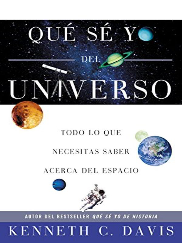 El universo épico de Universal: una guía completa de lo que está por venir
