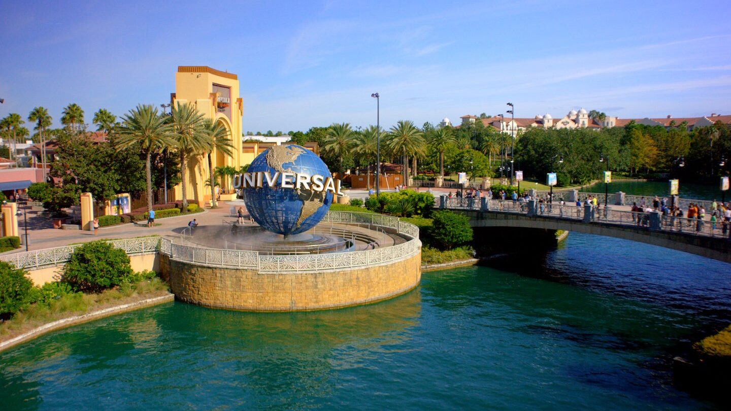 Estas son las 10 mejores atracciones de Universal Orlando - The Points Guy