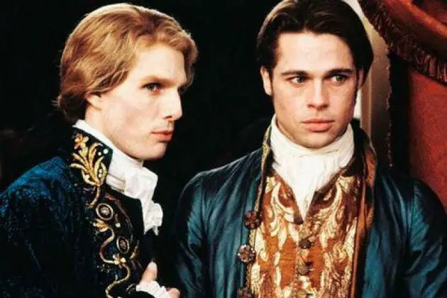 PELÍCULAS que realmente se filmaron en Nueva Orleans