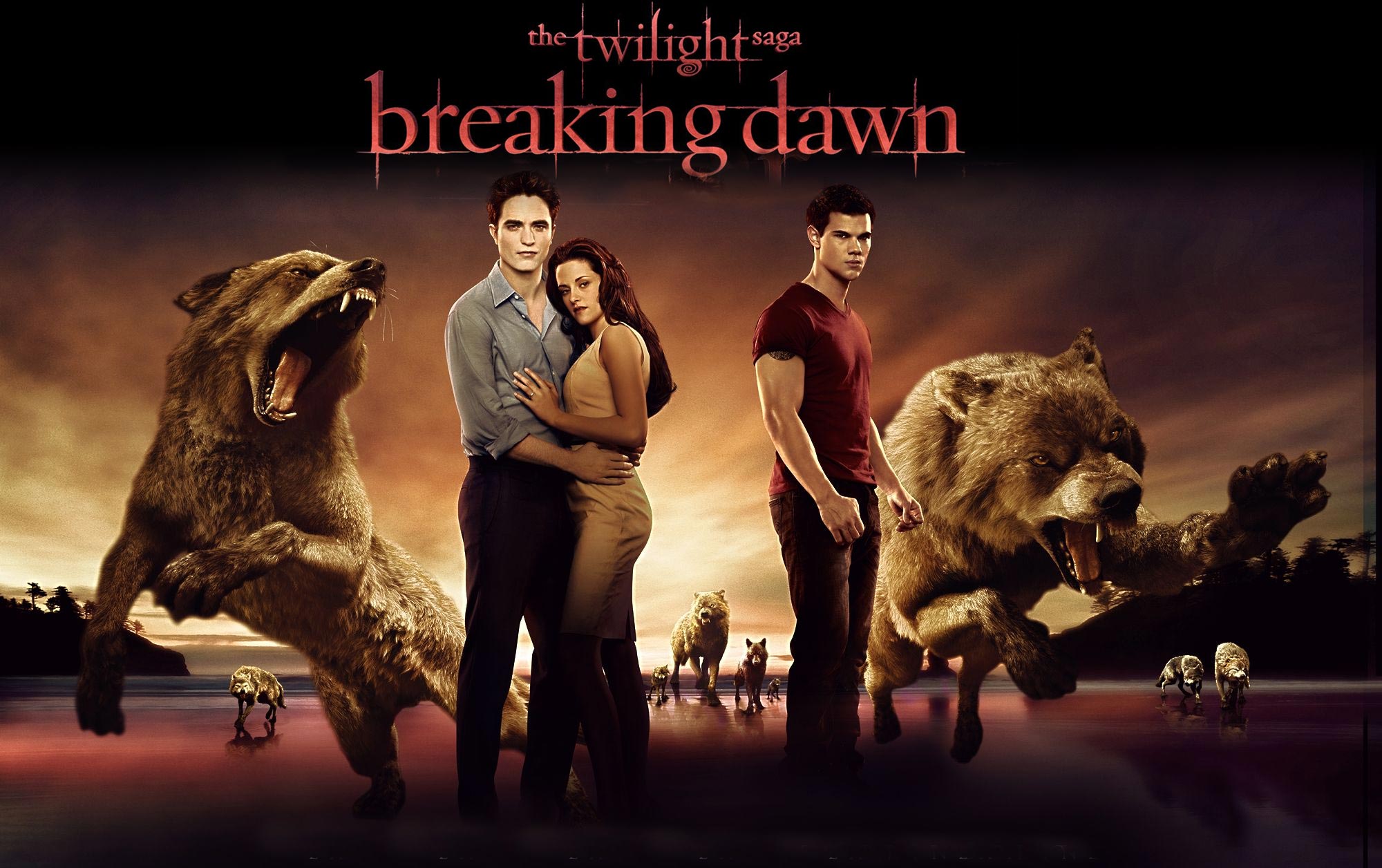 PELÍCULAS que realmente se filmaron en Nueva Orleans
