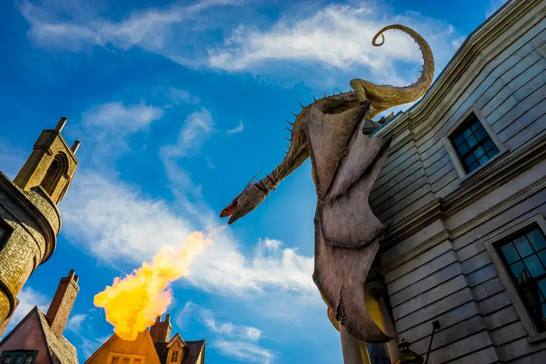 13 mejores películas de Universal esta semana