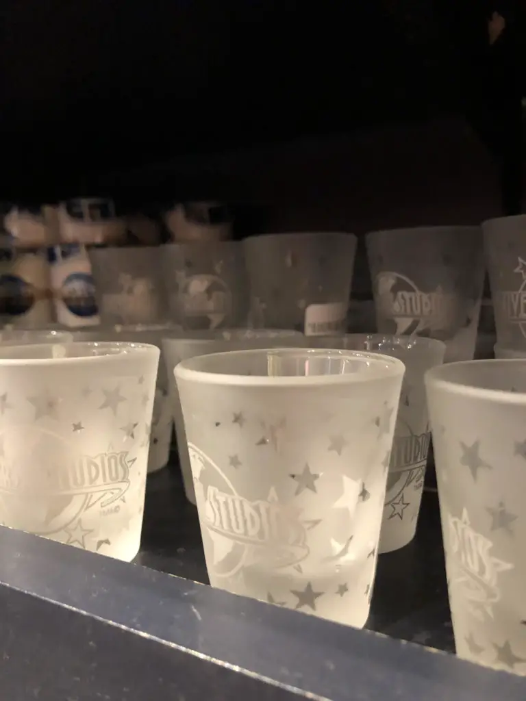 Los cinco mejores souvenirs de Universal por menos de 10 dólares
