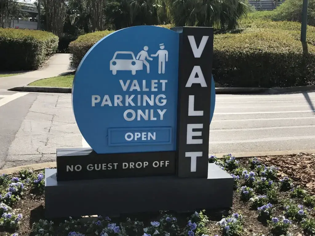 Cómo funciona (o no) tu pase anual en Volcano Bay
