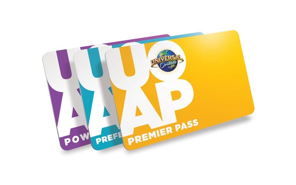 Las 5 preguntas principales de Volcano Bay (y nuestras mejores respuestas)