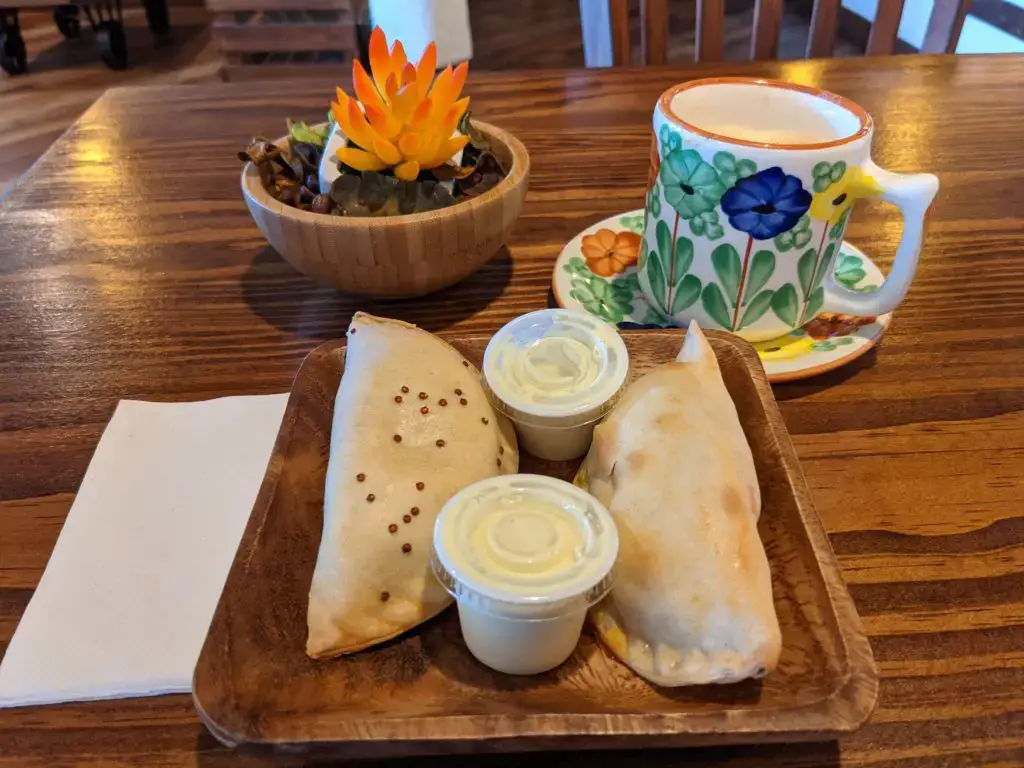 4 mejores cafeterías en Orlando y sus alrededores 4 mejores cafeterías en Orlando y sus alrededores