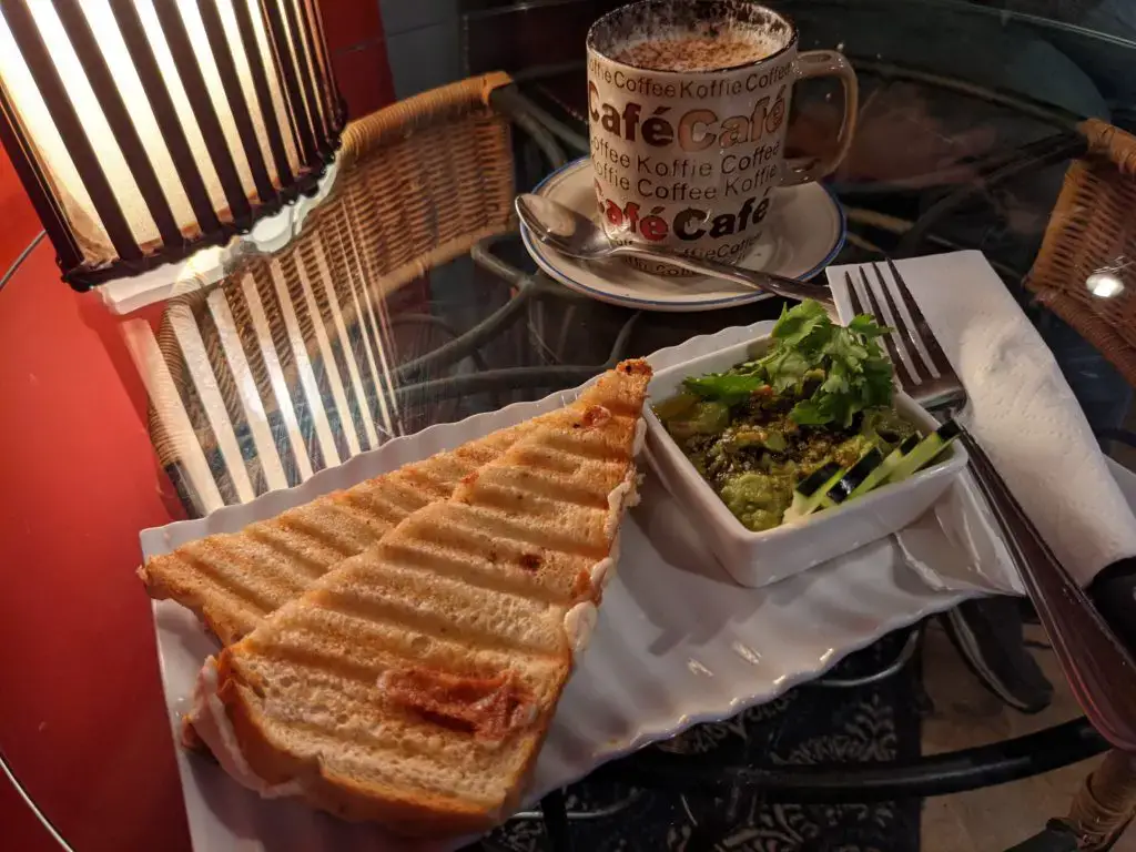 4 mejores cafeterías en Orlando y sus alrededores 4 mejores cafeterías en Orlando y sus alrededores