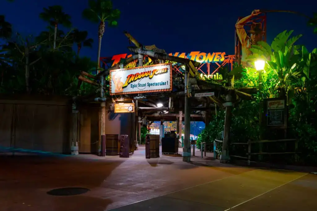33 cosas para hacer en Disney’s Hollywood Studios
