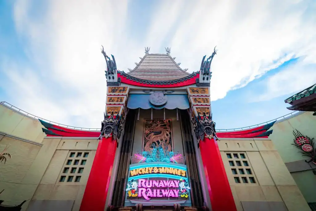 33 cosas para hacer en Disney’s Hollywood Studios