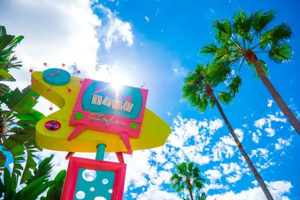 33 cosas para hacer en Disney’s Hollywood Studios