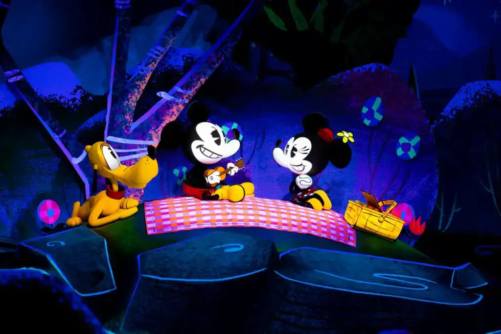 33 cosas para hacer en Disney’s Hollywood Studios