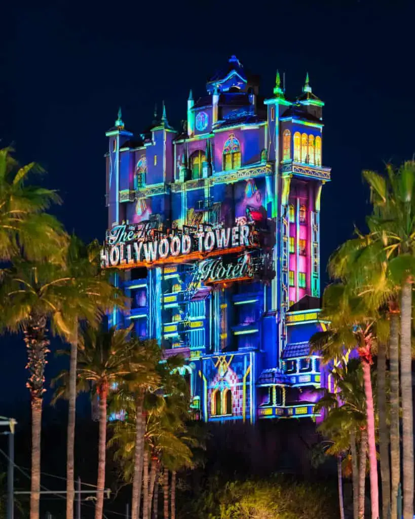 33 cosas para hacer en Disney’s Hollywood Studios