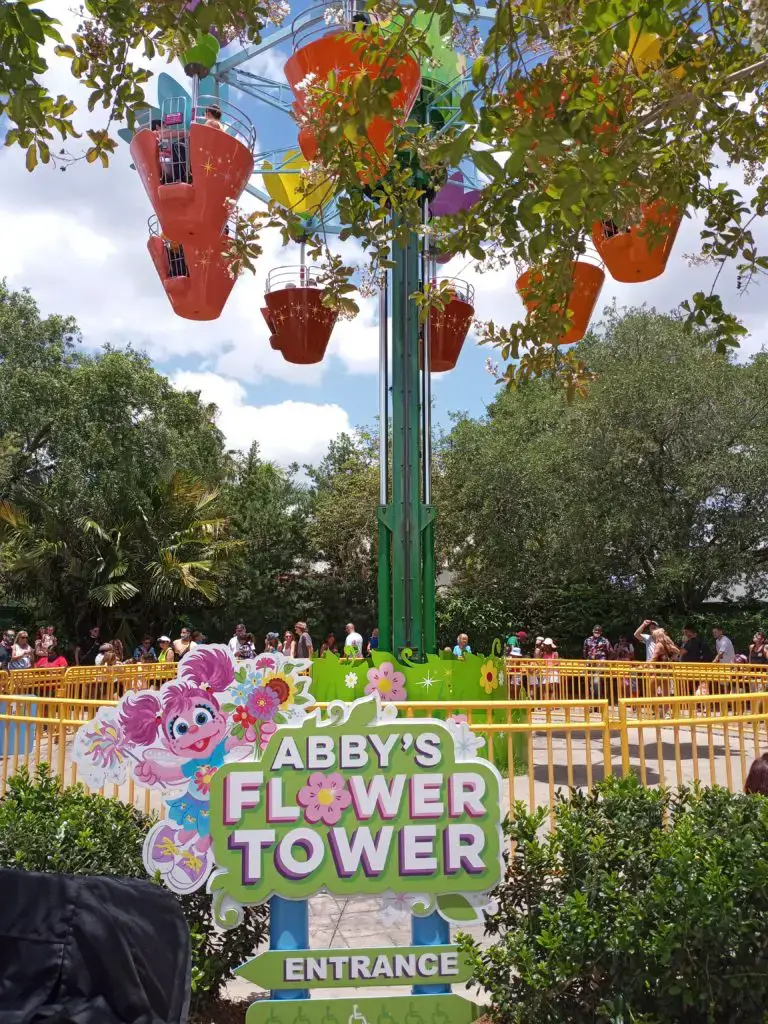 Pasa el día en SeaWorld Orlando