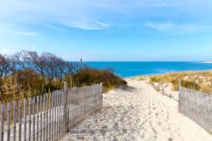 50 bebidas en 50 estados: Orange Crush en Delaware