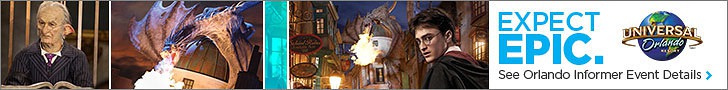 9 ángulos diferentes que no has visto del Dragón de Gringotts