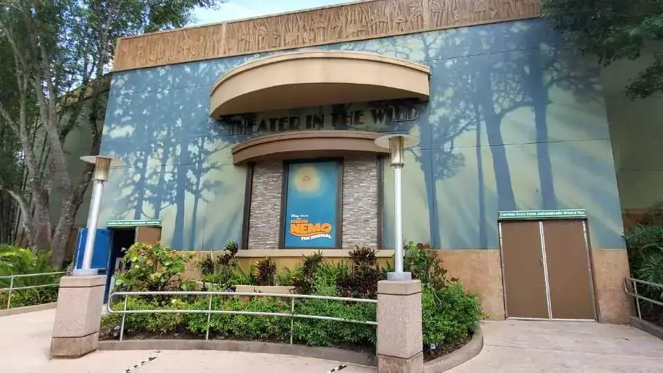 Las 10 mejores atracciones de Disney’s Animal Kingdom (2023)
