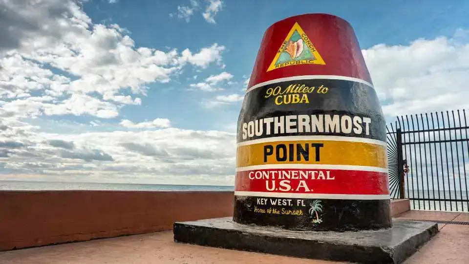 Fantasy Fest Key West: una guía para la fiesta más salvaje de Florida