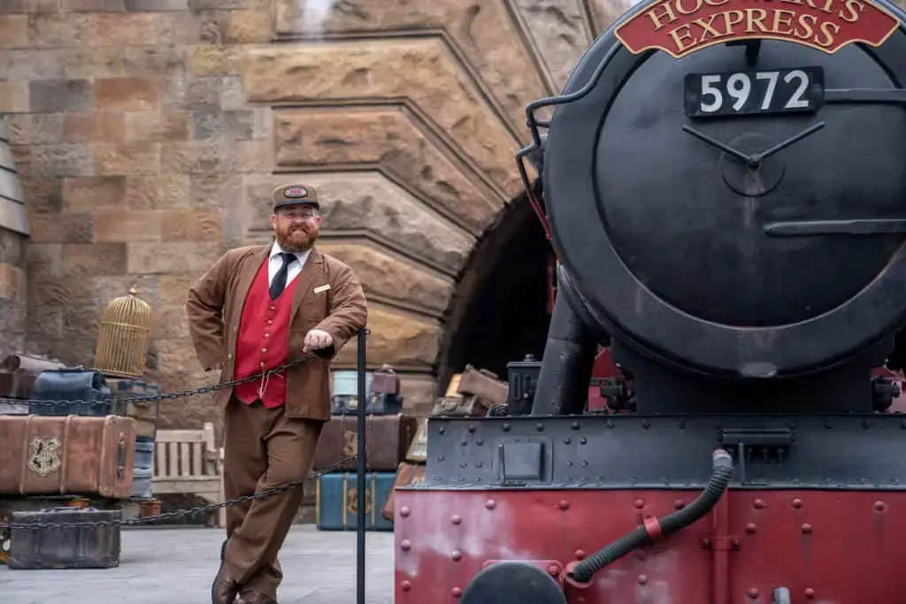 La guía definitiva de Hufflepuff para el mundo mágico de Harry Potter
