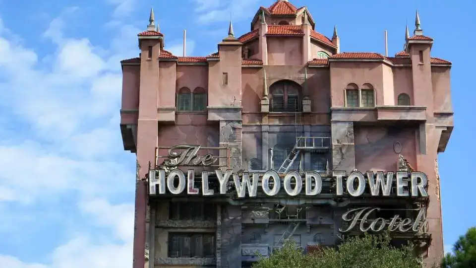 Las 10 mejores atracciones de Disney’s Hollywood Studios (2023)
