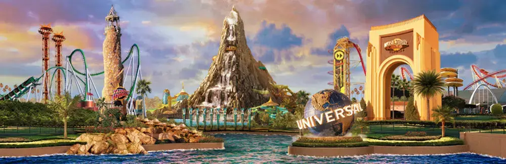 Las 5 preguntas principales de Volcano Bay (y nuestras mejores respuestas)
