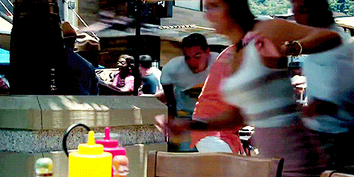 PELÍCULAS que realmente se filmaron en Nueva Orleans