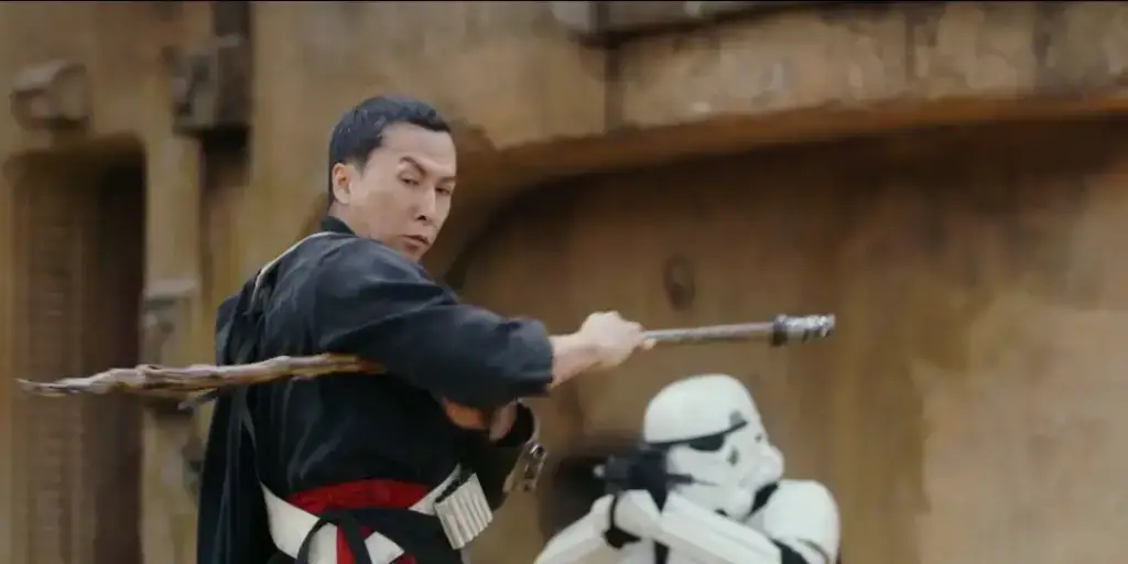 Star Wars: la historia de Dok-Ondar REVELADA