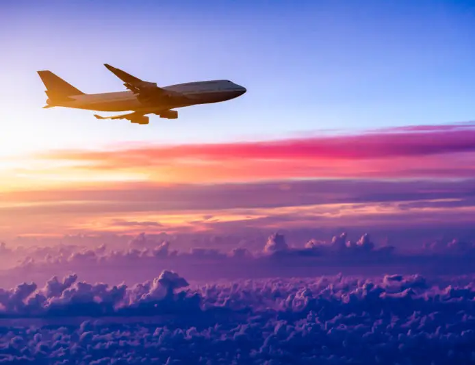 Trenes, aviones y automóviles: las mejores aplicaciones de viaje para cada medio de transporte