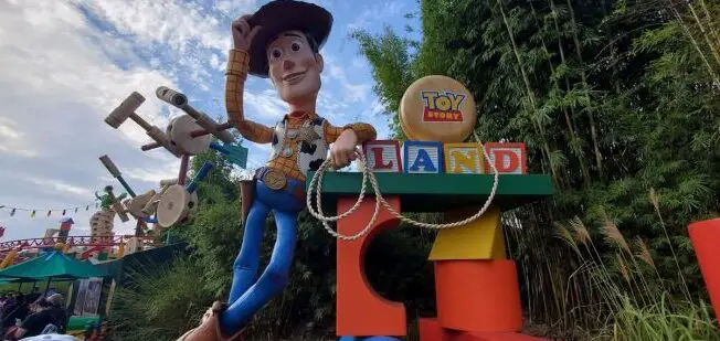 Guía PhotoPass de Disney |