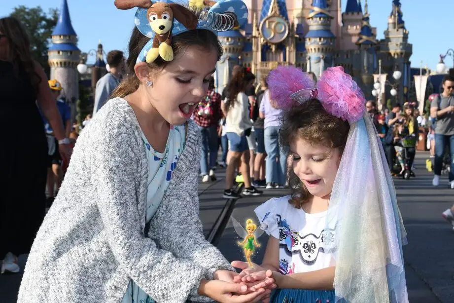 Qué hacer si te faltan fotos PhotoPass de tu viaje a ...