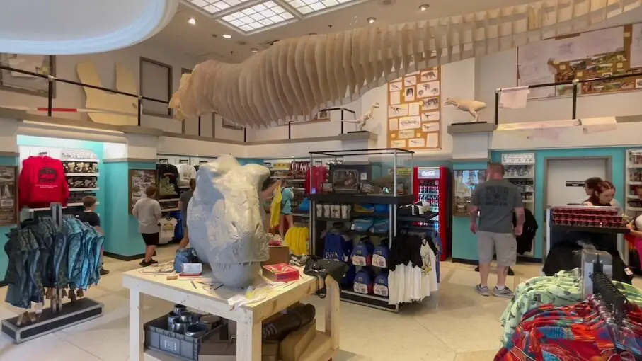 Lista completa con precios de todas las novedades del 30 aniversario de 'Jurassic Park' ...