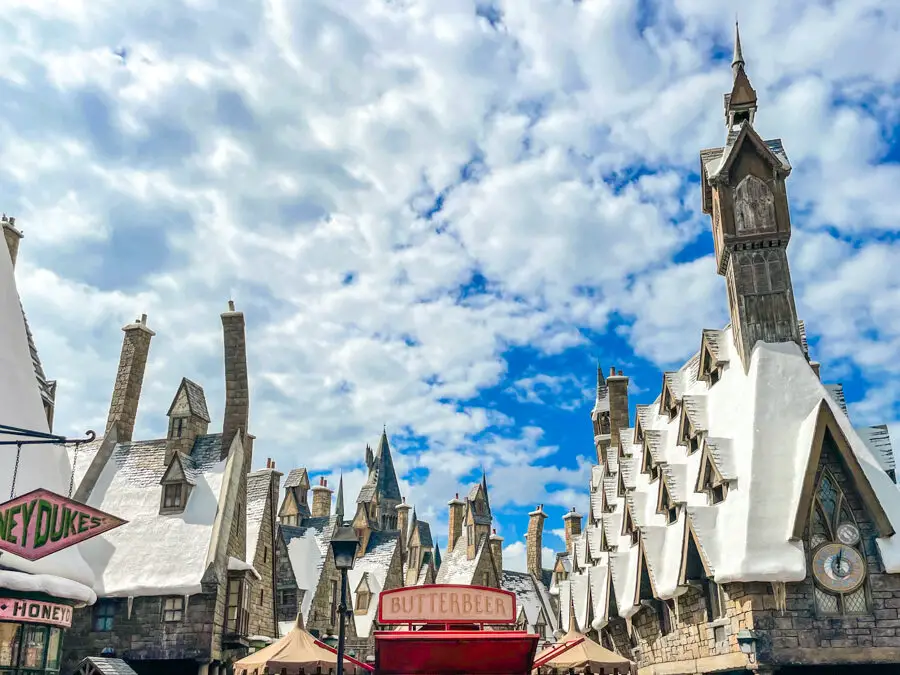 25 consejos esenciales para Universal Studios Orlando - The Family Voyage