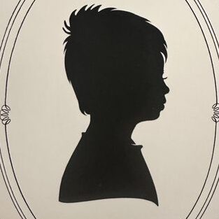 SILHOUETTE STUDIO - Actualizado en septiembre de 2024 - 78 fotos y 91 ...
