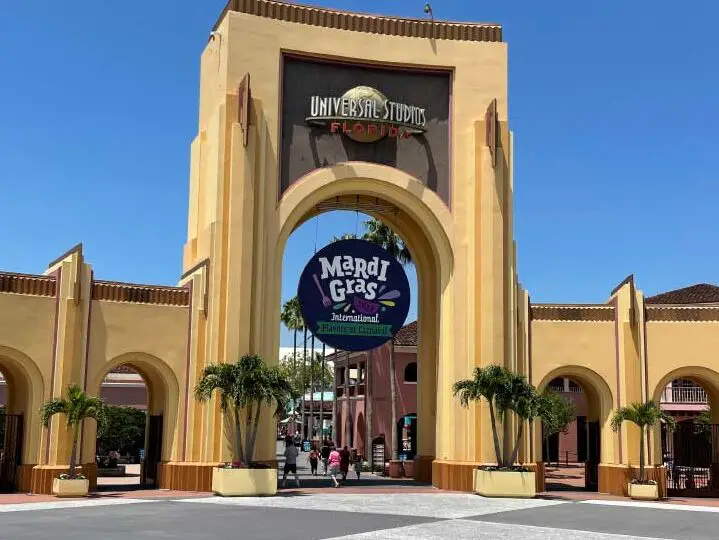 Paquete de hotel y entradas para Halloween Horror Nights |
