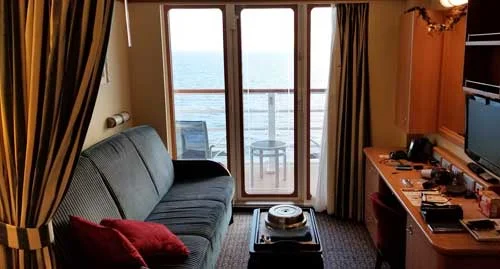 ¿Cómo funcionan las propinas en un crucero de Disney? Su guía de propinas